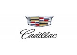 Cadillac