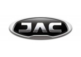 JACMotors