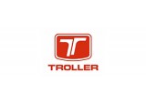 Troller