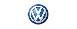 VW-Volkswagen