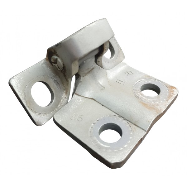 Dobradiça Porta Fiat Uno 2000 2001