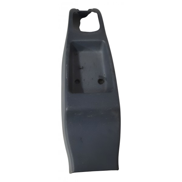 Console Central Fiat Palio 1996 2002