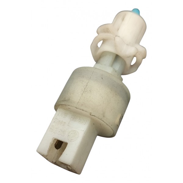 Sensor Interruptor Pedal Luz Freio Palio 1.0 Fire 03 A 04