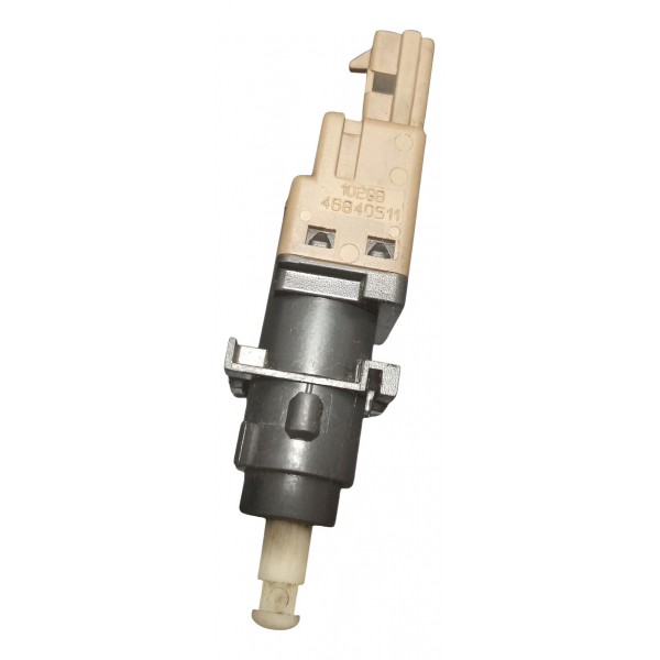 Sensor Pedal De Embreagem Ducato Boxer Jumper 2.8 06 A 09