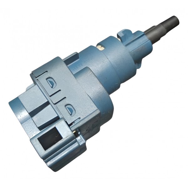 Interruptor Pedal Embreagem Fox 2004 A 2016 6q0927189
