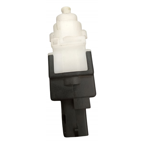 Sensor Pedal Freio Fiat Mobi Palio Uno Idea 2012 A 2015