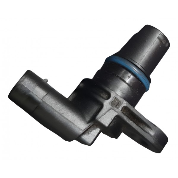 Sensor Fase Comando Audi A3 A4 A5 A6 A8 Q5 Q7 R8 Tt 2004