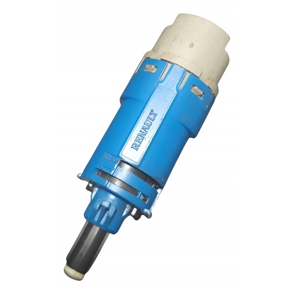 Interruptor Pedal Embreagem Duster 2012 A 2021