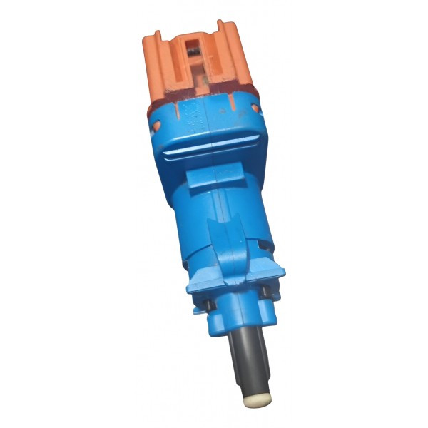 Interruptor Pedal De Freio Fiat Palio 1.6 16v 12 A 14