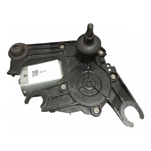 Motor Limpador Traseiro Peugeot 308 1.6 2013 2014
