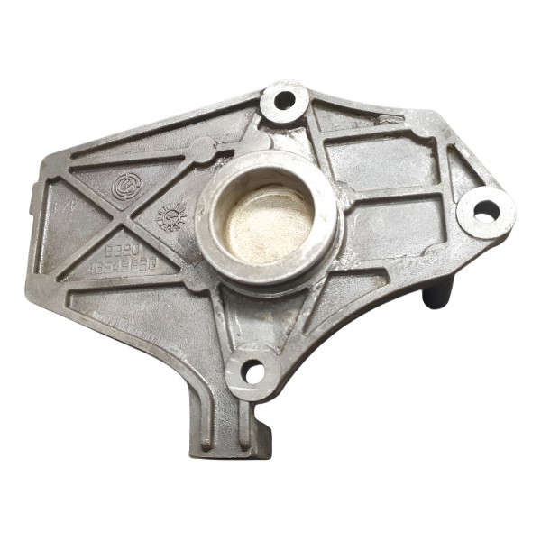 Suporte Bobina Igniçao Fiat Palio 2004 A 2010