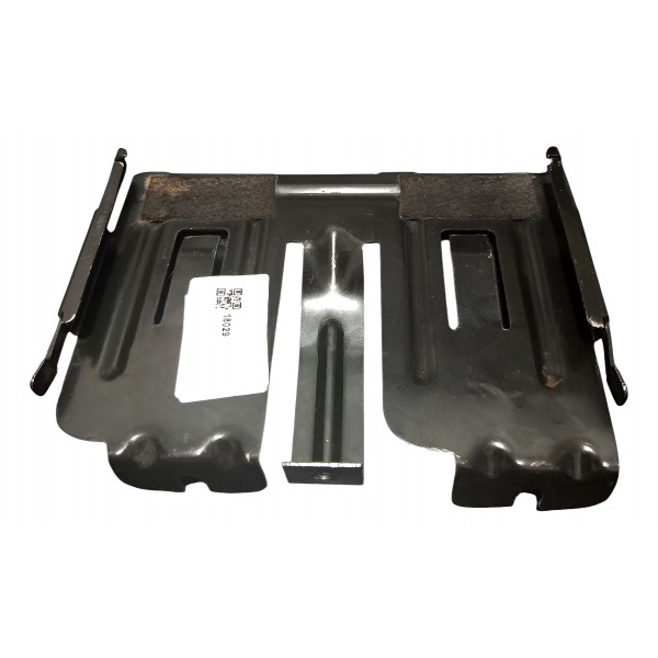 Suporte Módulo Injeção Eletronica Gol G5 2008 2009 A 2014