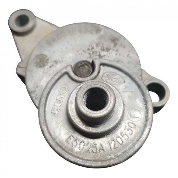 Tensor Da Correia 207 208 2008 Cactus C3 Aircross 1.6 16v