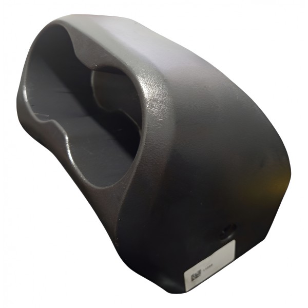 Portas Copos Fiat Uno Vivace 2014/2020