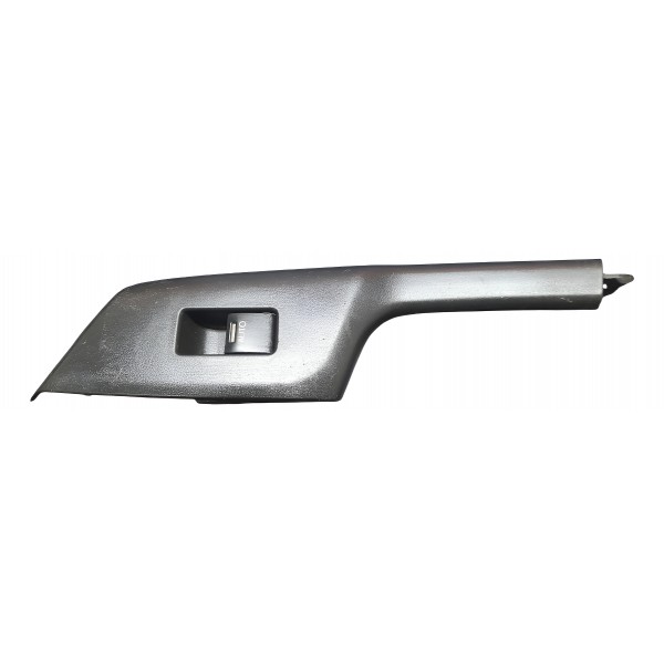 Botão Vidro Elétrico Dianteiro Direito Honda Civic 2012 15