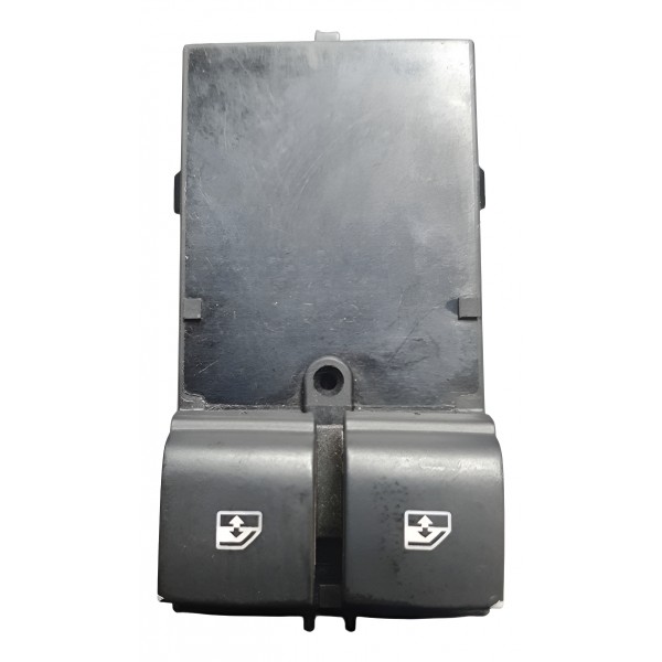 Interruptor Vidro Dianteiro Onix Prisma Gm Original