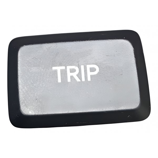 Botao Comando Trip Hyundai Hb20 Hb20s 2013 A 2019