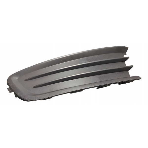Moldura Farol Milha Esquerdo Voyage 09/16 5u0853665g