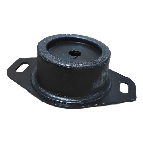 Coxim Calço Cambio Esquerdo C4 08/10 9629867780