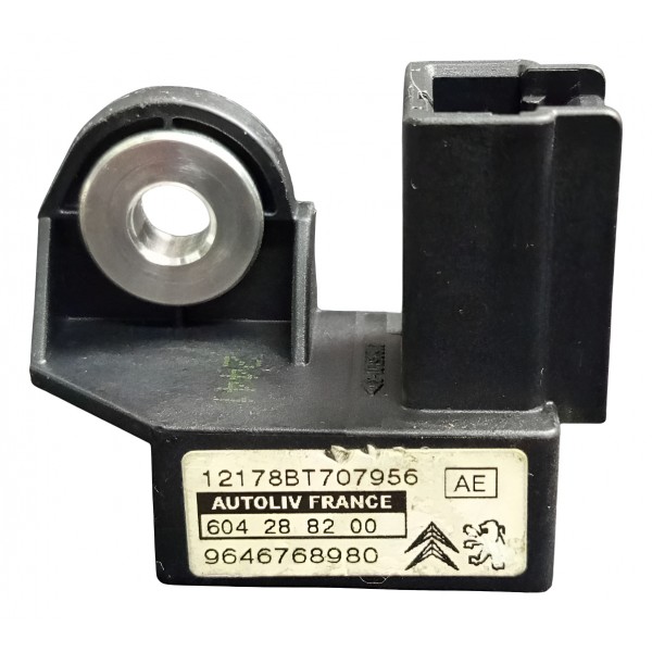 Sensor Citroen C4 2011 2012 2013 9646768980