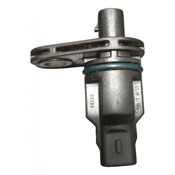 Sensor Rotação Original Argo 1.0  1.3 2017 A 2021