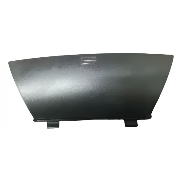 Cinzeiro Painel Console Fiat Stilo 2010 2011 735269801