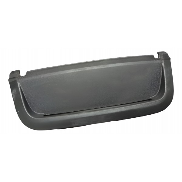 Moldura Break Ligth Hb20 12/19 856131s500