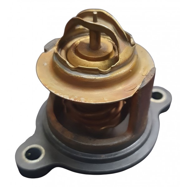 Valvula Termostatica Superior Ford Ka