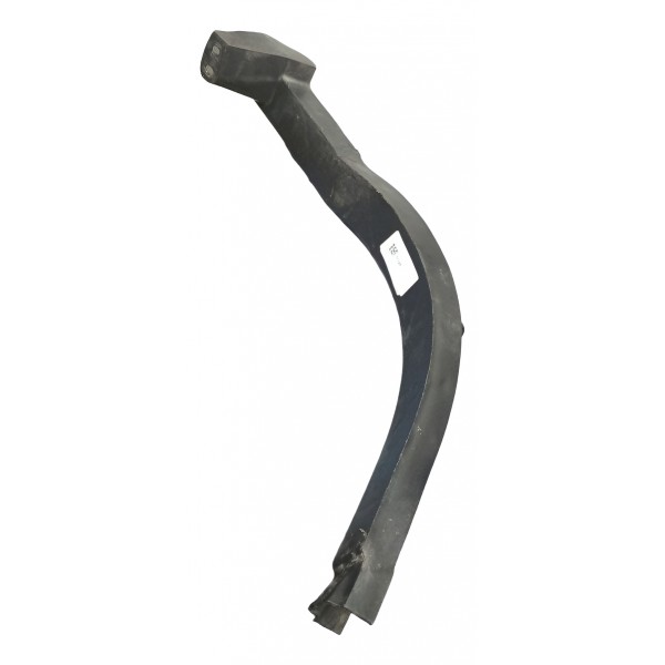 Suporte Guia Farol Esquerdo Original Palio 2004 A 2005
