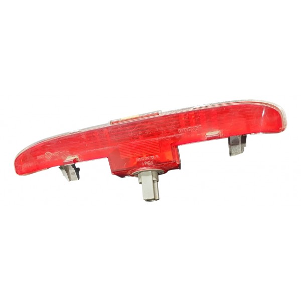 Break Light Honda Civic 1.8 16v Automático 2008 A 2011
