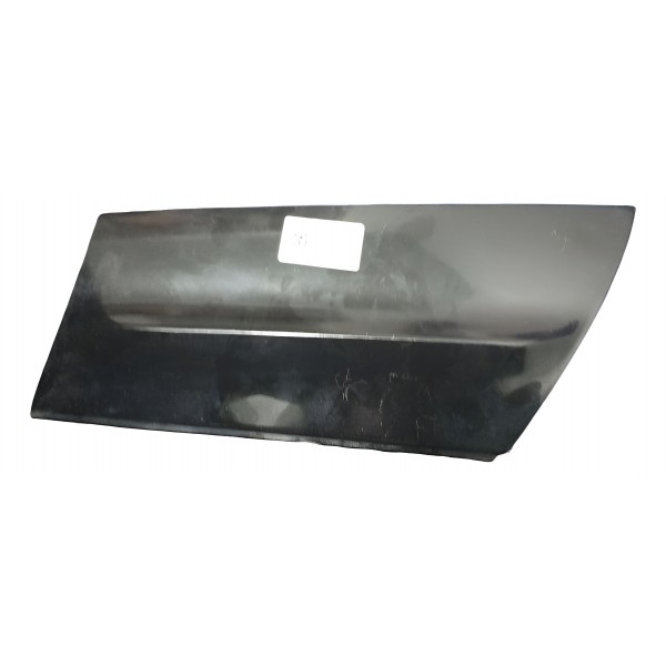 Moldura Interna Traseira Esquerda Ford Ecosport 13 A 17
