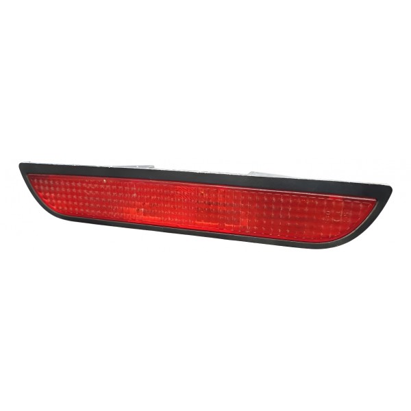 Break Light Luz De Freio Renault Sandero 2015 A 2016