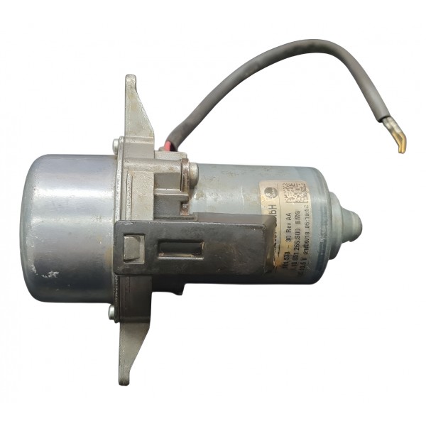 Bomba Vacuo Freio Peugeot 208 2017 2019