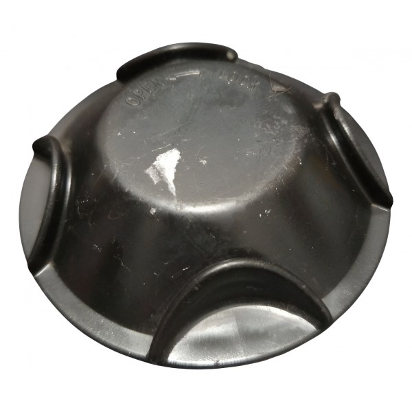 Tampa Vedaçao Farol Ford Ranger 16 2017 18 2019 20 2021 Sled
