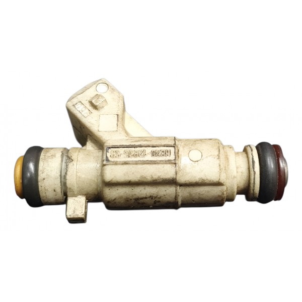 Bico Injetor Renault Sandero 1.0 16v 2013 2014 2015 2017 127/220v