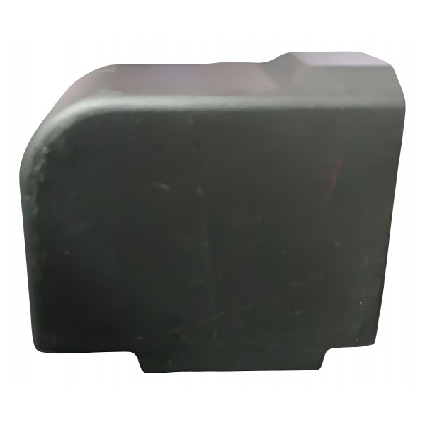 Capa Chicote Abs Peugeot 307 308 3008 9662945180
