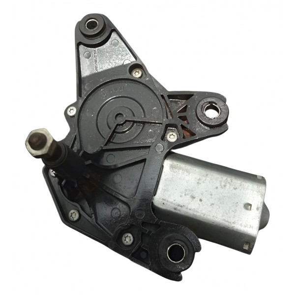 Motor Limpador Traseiro Gm Onix 12/19