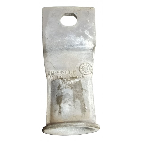 Suporte Superior Radiador Original Celta 2011 2012 2013