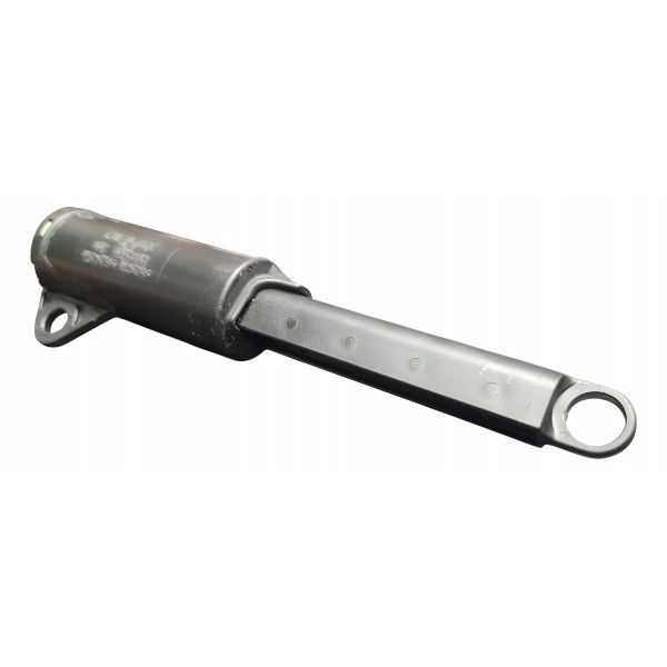 Amortecedor Porta Luvas Ford Focus 2008 2013
