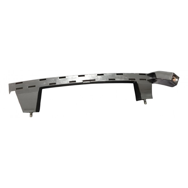 Guia Canaleta Vidro Dianteiro Direito Gm Onix 13/19 Original