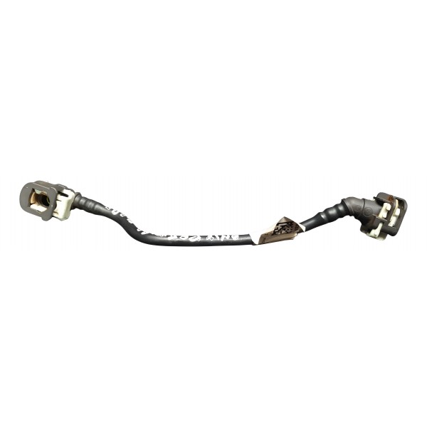 Mangueira Sensor Bomba Combustível Chevrolet Onix 1.0 2021
