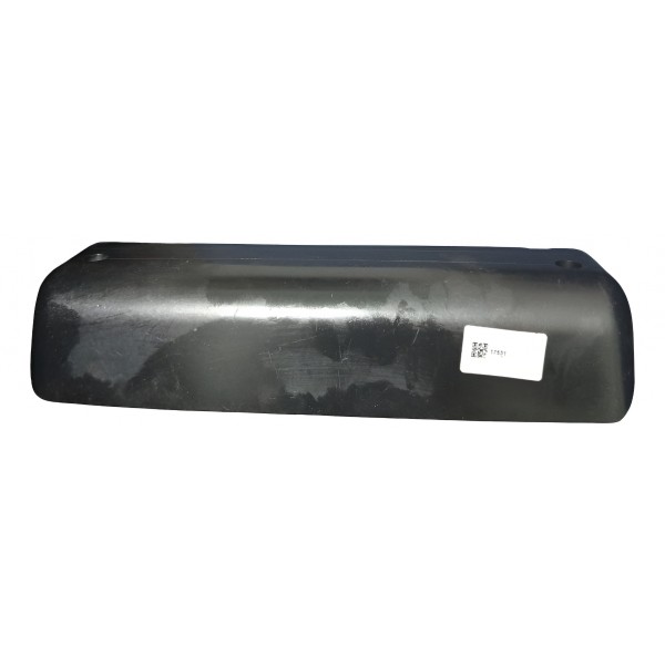 Capa Break Light Luz Freio Fiat Strada 2009 A 2019