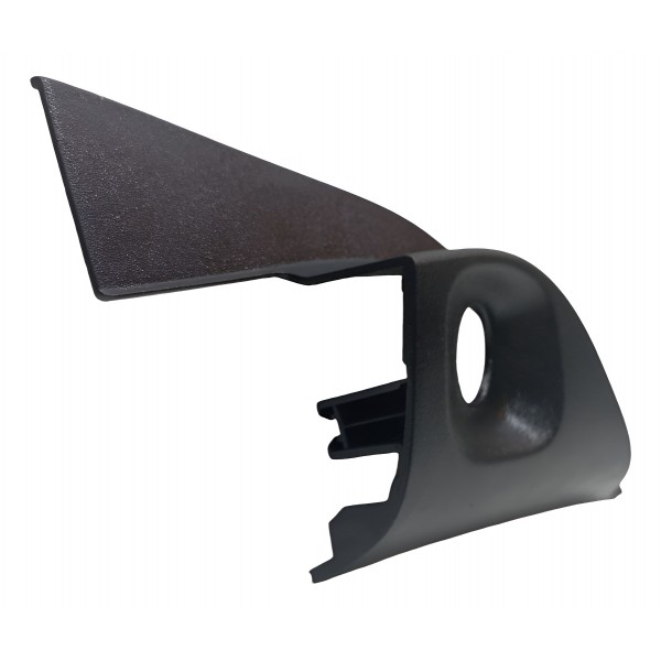 Moldura Acabamento Retrovisor Direito Onix 2013 A 2019