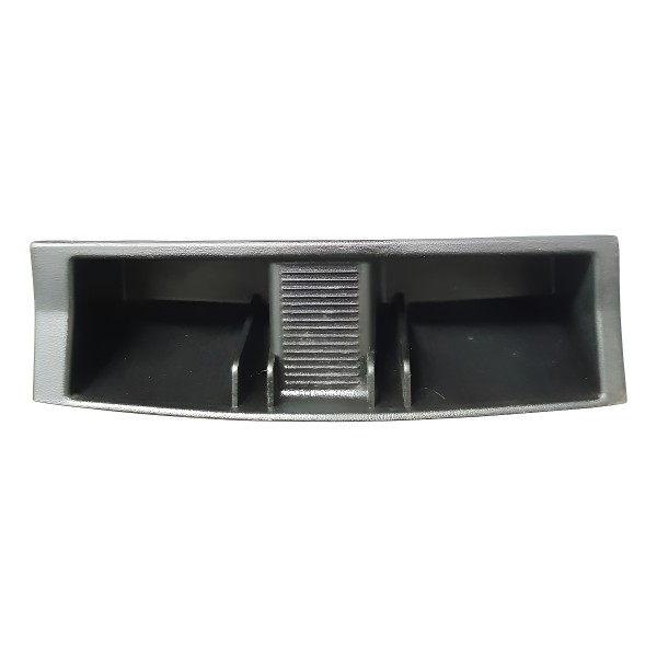 Porta Moeda Console Fiat Stilo 2003 2011