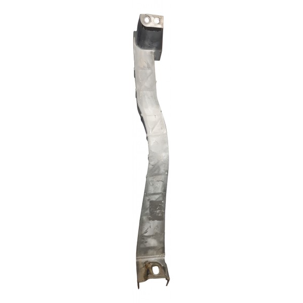 Suporte Parachoque Dianteiro Esquerda Fiat Strada 04 17