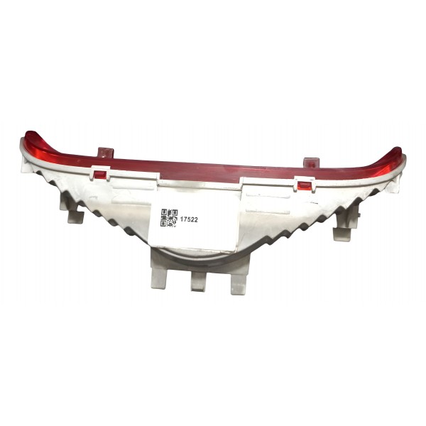 Break Light Luz Freio Honda New Civic City 2007 A 2014