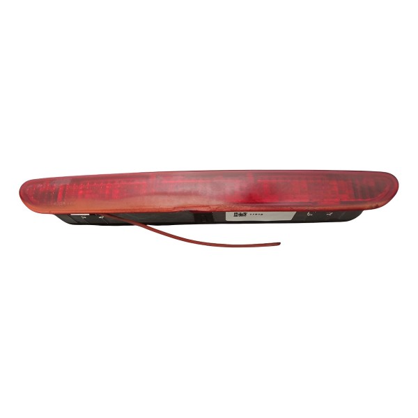 Break Light Fiat Mobi 17 A 23 518554210