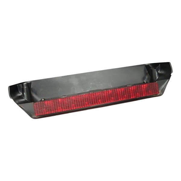 Break Light Luz De Freio Fiat Uno Vivace Ano 2014 A 2020