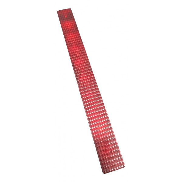 Break Light Luz De Freio Fiat Uno Vivace 2014 A 2020