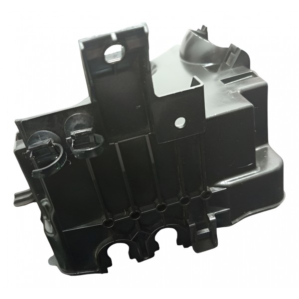 Suporte Caixa Fusíveis Citroen C3 2012 13 14 15 9657287080